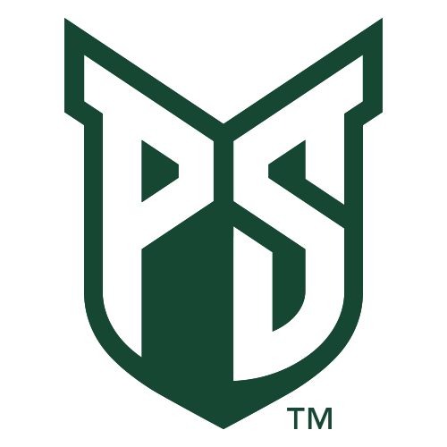 Portland State pick