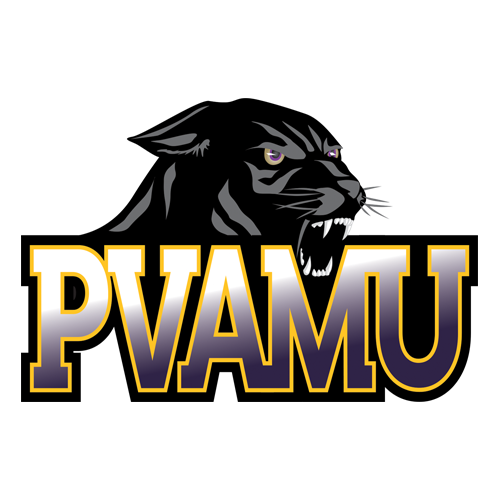 Prairie View A&M pick