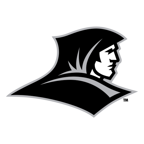 Providence future team