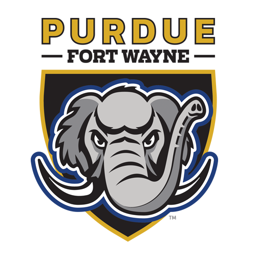 Purdue Fort Wayne pick