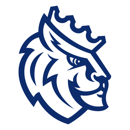 Queens University pick