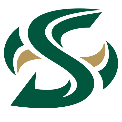 Sacramento State pick