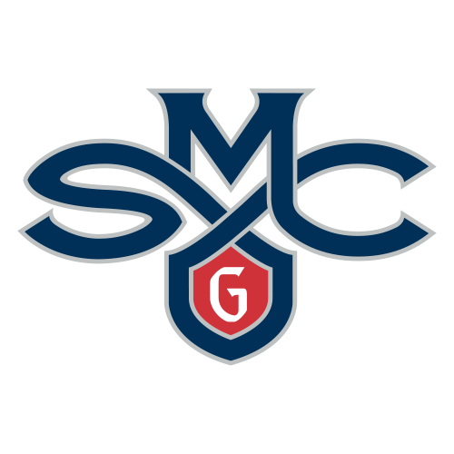 Saint Mary's future team