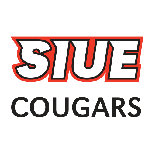 SIU Edwardsville pick