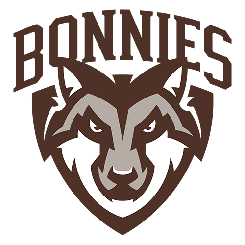 https://cdn.opticodds.com/team-logos/basketball/15249.png logo