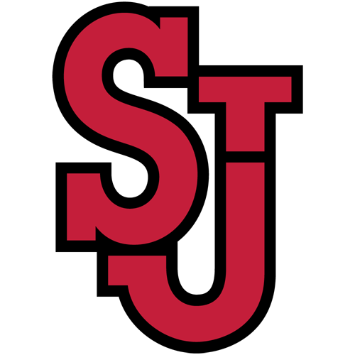 St. John's future team