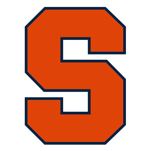 Syracuse pick