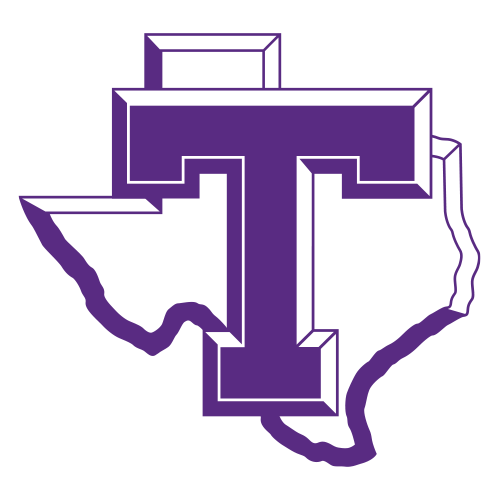 Tarleton State pick