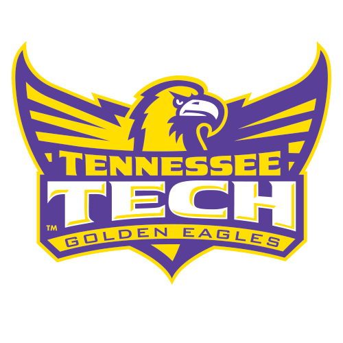 Tennessee Tech pick