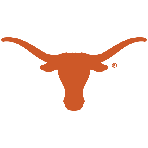 Texas future team