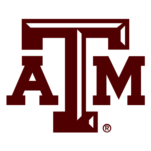 Texas A&M future team
