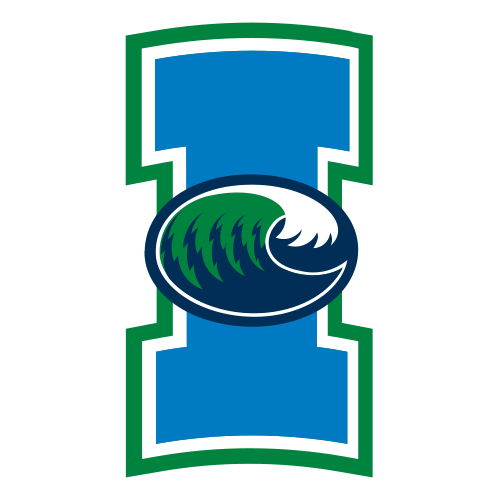 Texas A&M-Corpus Christi pick