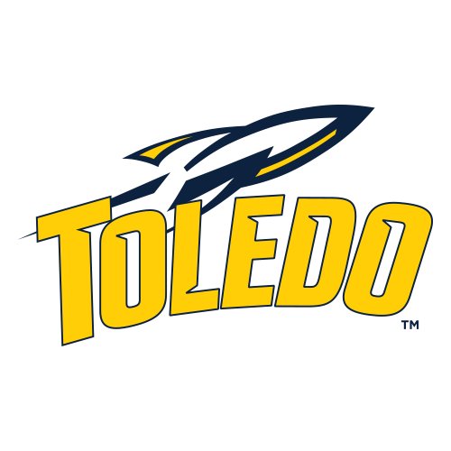 Toledo pick
