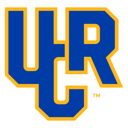 UC Riverside pick