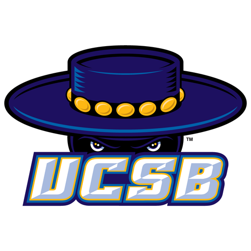 UC Santa Barbara pick