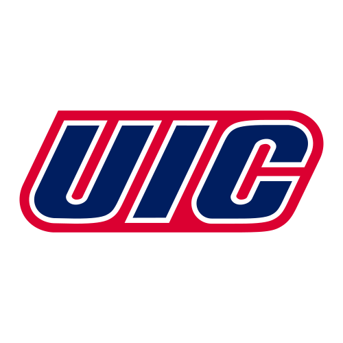 UIC pick