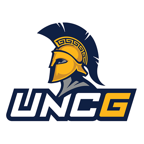 UNC Greensboro pick