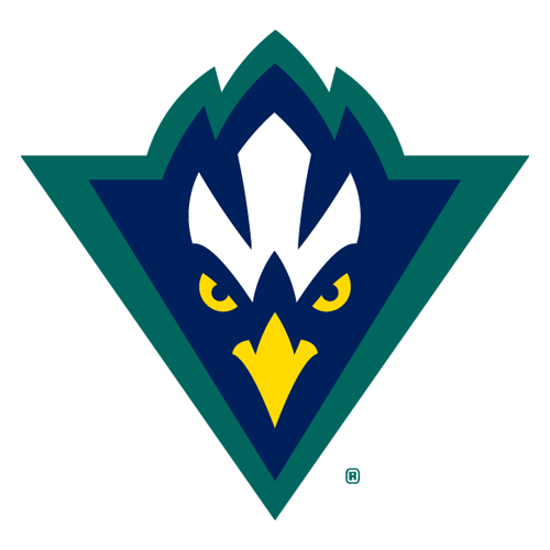 UNC Wilmington pick