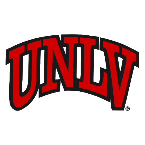 UNLV pick