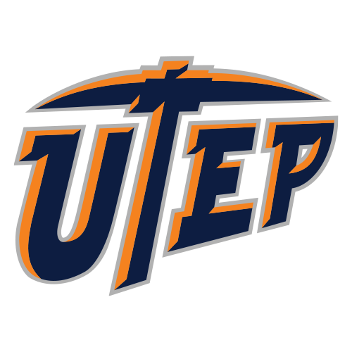 UTEP pick
