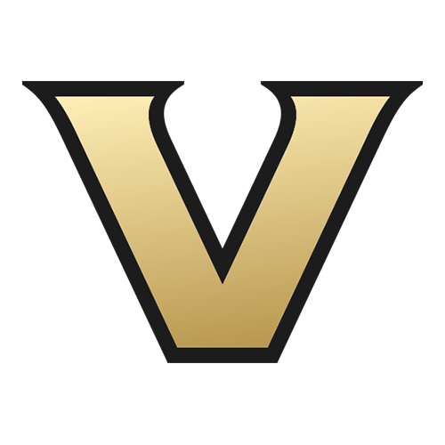 Vanderbilt future team