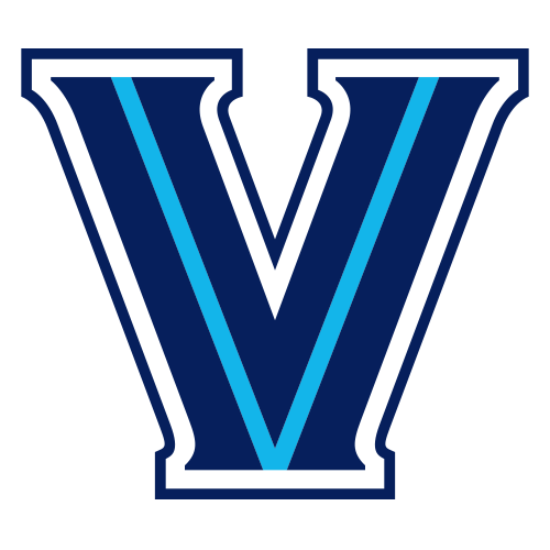 Villanova pick
