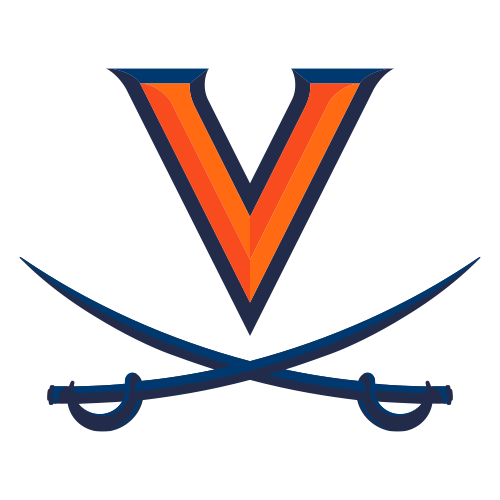 Virginia future team