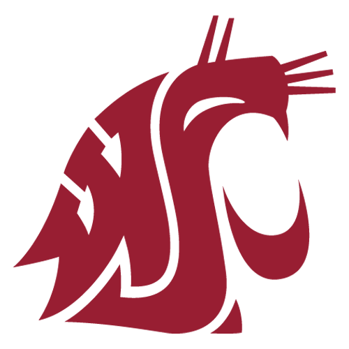 Washington State pick