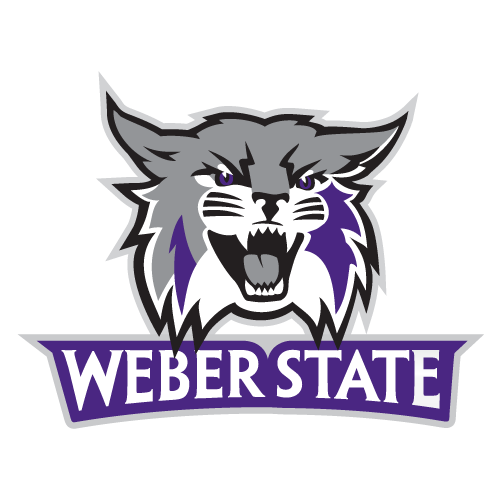 Weber State pick
