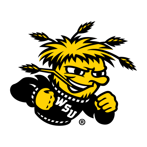 Wichita State future team