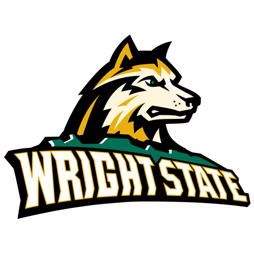 Wright State pick