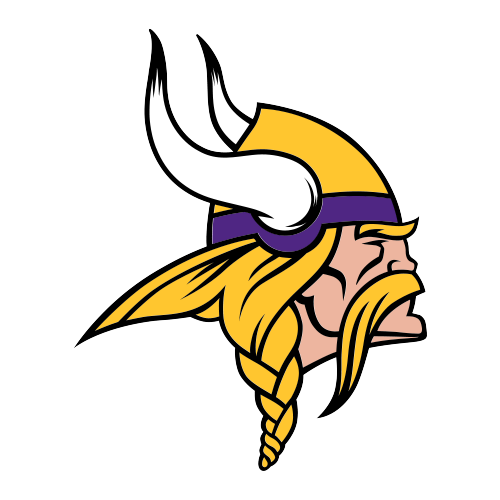 Minnesota Vikings