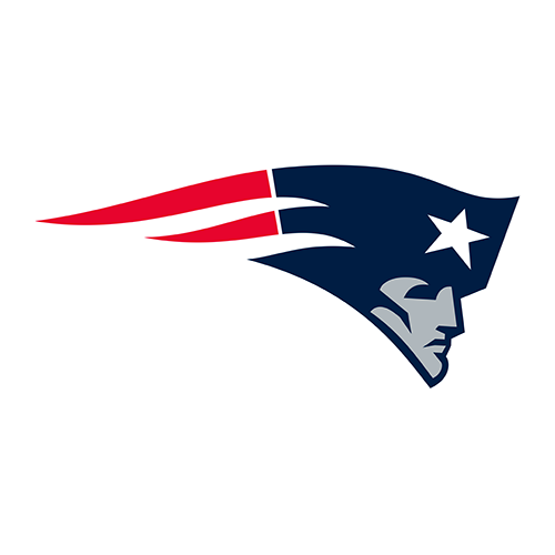 New England Patriots future team