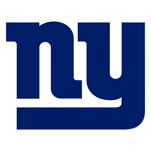 New York Giants