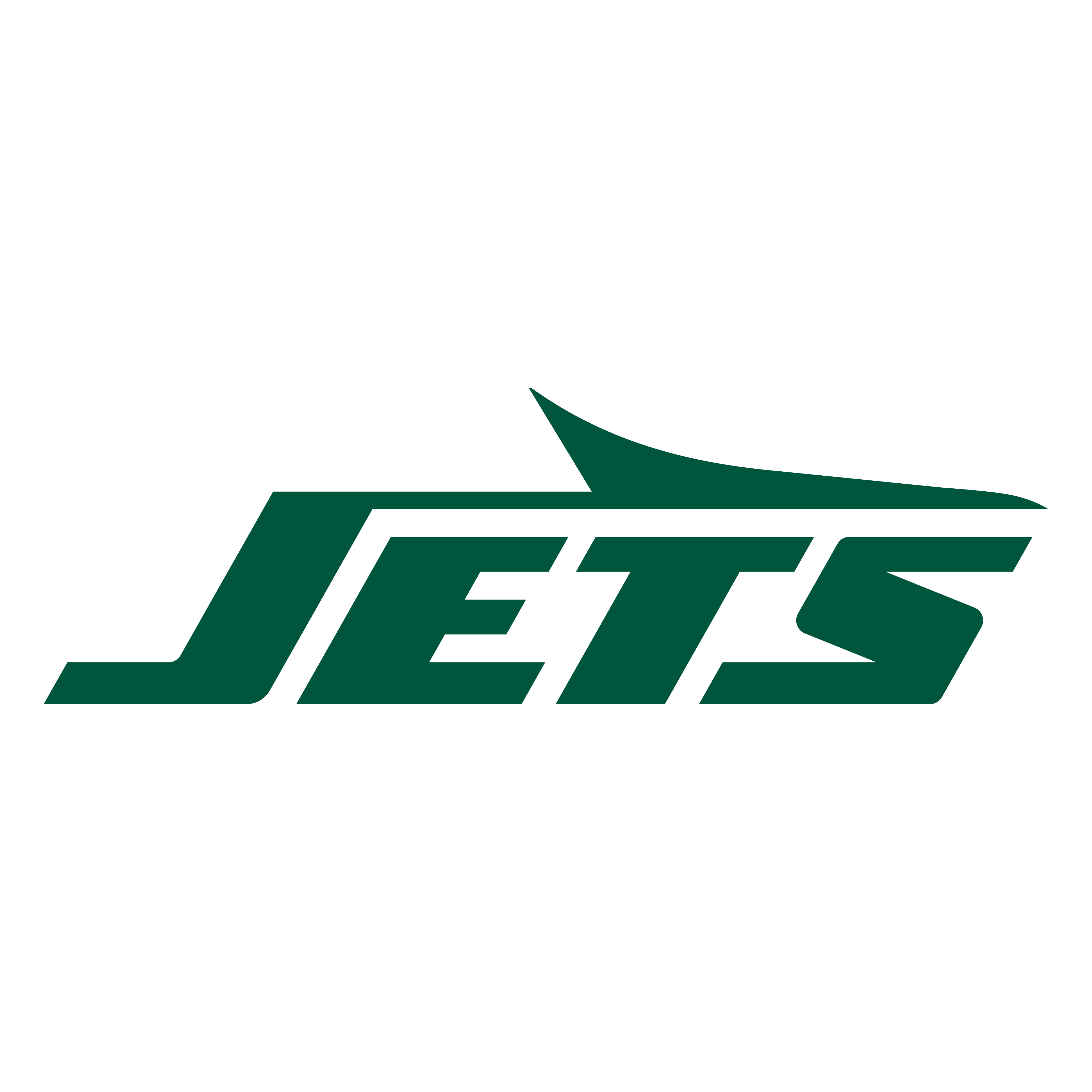 New York Jets future team