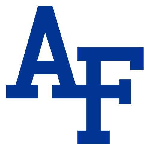 Air Force future team