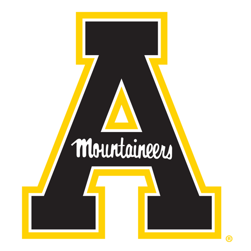 Appalachian State future team