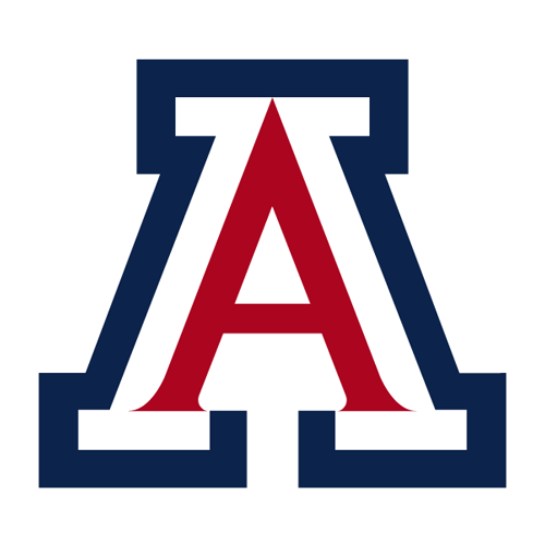 Arizona future team