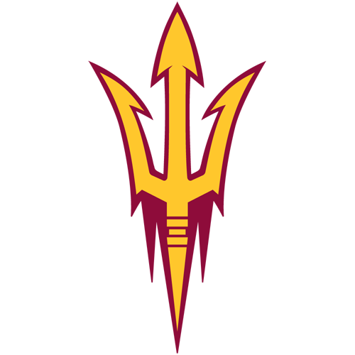 Arizona State future team
