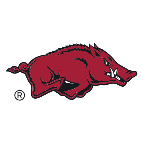 Arkansas future team