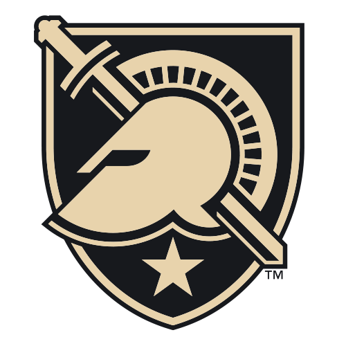 Army future team