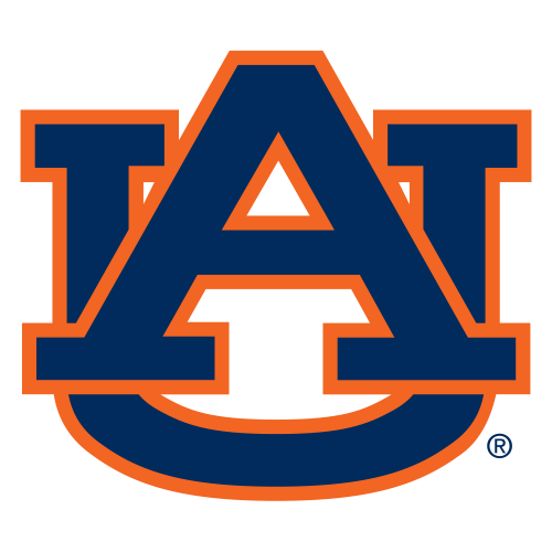 Auburn future team