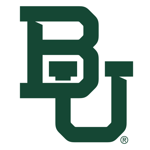 Baylor future team