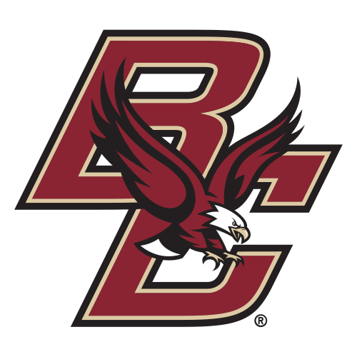 Boston College future team