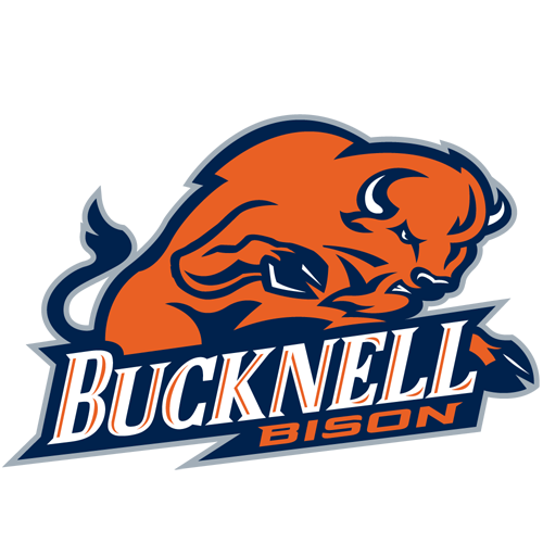Bucknell future team