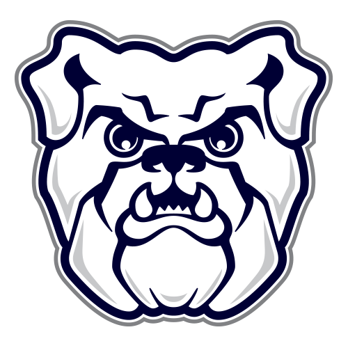 Butler future team