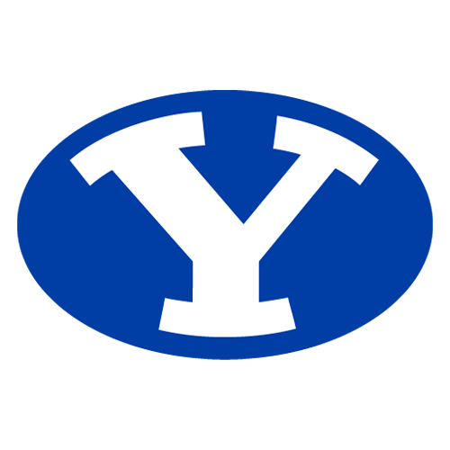BYU future team