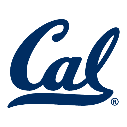 California future team