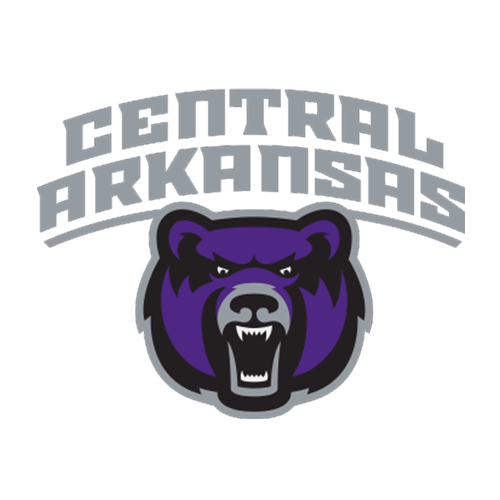 Central Arkansas future team