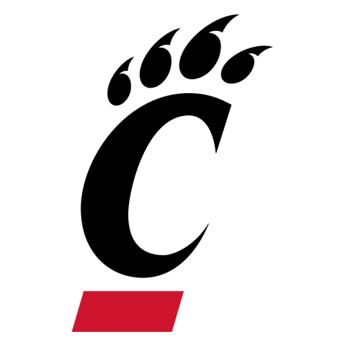 Cincinnati future team